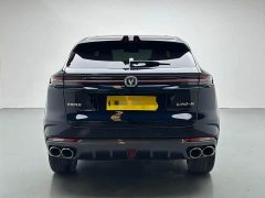 Changan UNI-K 2.0T Excellence - photo 8