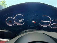 Porsche Panamera 2.9T - photo 5