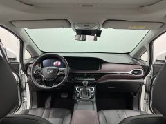GAC Aion M6 PRO 270T Automatic Luxury - ფოტო 5