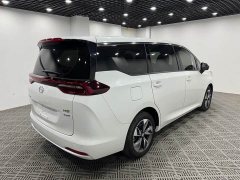 GAC Aion M6 PRO 270T Automatic Luxury - ფოტო 7