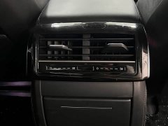 Audi A8 A8L 50 TFSI quattro Premium Edition - ფოტო 11