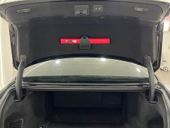 Audi A8 A8L 50 TFSI quattro Premium Edition - ფოტო 16