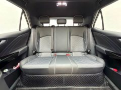 Volkswagen ID.3 Pure Smart Edition - ფოტო 11