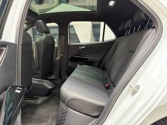 Volkswagen ID.3 Pure Smart Edition - ფოტო 12