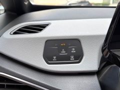 Volkswagen ID.3 Pure Smart Edition - ფოტო 14