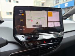 Volkswagen ID.3 Pure Smart Edition - ფოტო 15
