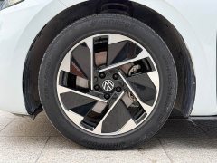 Volkswagen ID.3 Pure Smart Edition - ფოტო 16