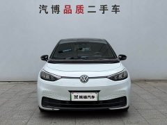 Volkswagen ID.3 Pure Smart Edition - ფოტო 2