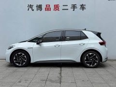 Volkswagen ID.3 Pure Smart Edition - ფოტო 4