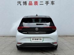 Volkswagen ID.3 Pure Smart Edition - ფოტო 6