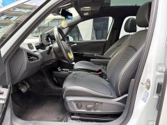 Volkswagen ID.3 Pure Smart Edition - ფოტო 8
