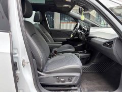 Volkswagen ID.3 Pure Smart Edition - ფოტო 9