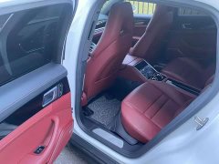 Porsche Panamera 2.9T - photo 6