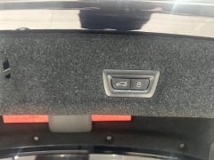 BMW 3 Series 330Li M Sport Night Edition Package - ფოტო 11
