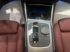 BMW 3 Series 330Li M Sport Night Edition Package - ფოტო 6