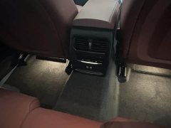 BMW 3 Series 330Li M Sport Night Edition Package - ფოტო 7