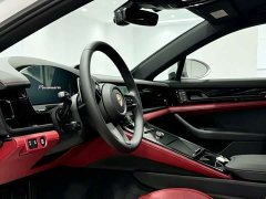 Porsche Panamera 2.9T - photo 2