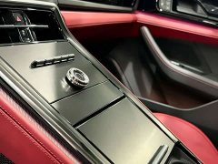 Porsche Panamera 2.9T - photo 3