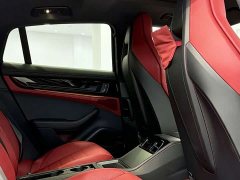 Porsche Panamera 2.9T - photo 4