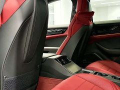 Porsche Panamera 2.9T - photo 5