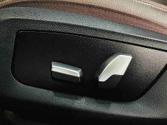 BMW 5 Series Facelift 525Li M Sport Package - фото 14