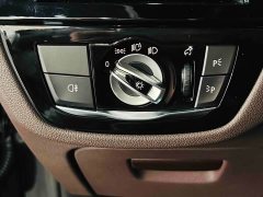 BMW 5 Series Facelift 525Li M Sport Package - фото 16