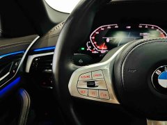 BMW 5 Series Facelift 525Li M Sport Package - фото 17