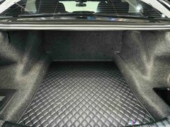 BMW 5 Series Facelift 525Li M Sport Package - фото 8