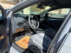 Volkswagen ID.4 CROZZ Pure Enjoyment Edition - фото 4