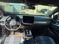 Volkswagen ID.4 CROZZ Pure Enjoyment Edition - фото 6