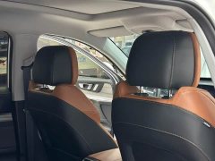 Chery Tiggo 8 PLUS Kunpeng 390TGDI DCT Luxury Plus - ფოტო 6
