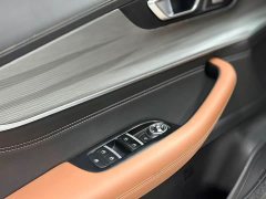 Chery Tiggo 8 PLUS Kunpeng 390TGDI DCT Luxury Plus - ფოტო 8
