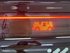 IM Motors Zhiji LS6 Extended Range 66 Max - ფოტო 8
