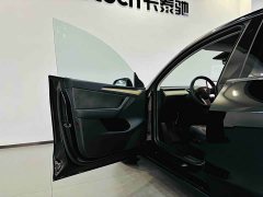 Tesla Model Y Facelift Rear-Wheel Drive - ფოტო 11