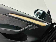 Tesla Model Y Facelift Rear-Wheel Drive - ფოტო 12