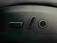 Tesla Model Y Facelift Rear-Wheel Drive - ფოტო 14