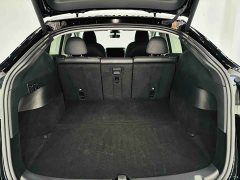 Tesla Model Y Facelift Rear-Wheel Drive - ფოტო 8