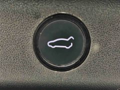 Tesla Model Y Facelift Rear-Wheel Drive - ფოტო 9