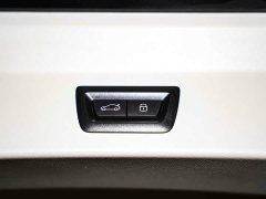 BMW X3 Facelift xDrive30i Premier M Night Package - ფოტო 12