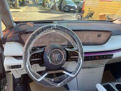 Buick GL8 Luxe Premium Edition - ფოტო 7