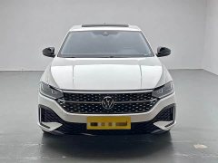 Volkswagen Lavida 300TSI DSG Starry Sky Full-Featured Edition - photo 2