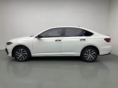 Volkswagen Lavida 300TSI DSG Starry Sky Full-Featured Edition - photo 3
