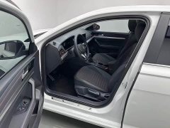 Volkswagen Lavida 300TSI DSG Starry Sky Full-Featured Edition - photo 5
