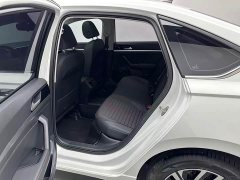 Volkswagen Lavida 300TSI DSG Starry Sky Full-Featured Edition - photo 6