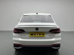 Volkswagen Lavida 300TSI DSG Starry Sky Full-Featured Edition - photo 8