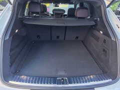 Porsche Cayenne 3.0T - photo 10
