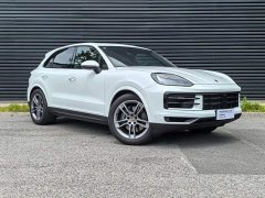 Porsche Cayenne 3.0T - photo 2