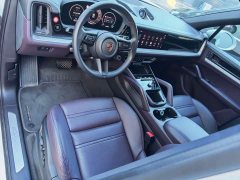 Porsche Cayenne 3.0T - photo 6
