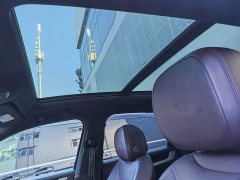 Porsche Cayenne 3.0T - photo 7