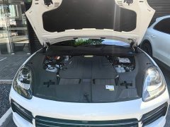 Porsche Cayenne 3.0T - photo 9
